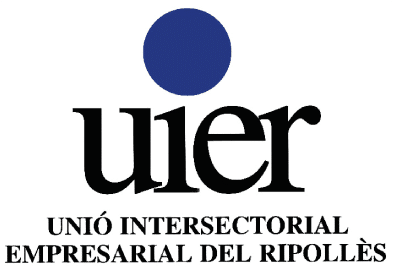 logotip-uier