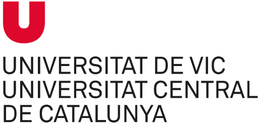 logotip-universitat-de-vic